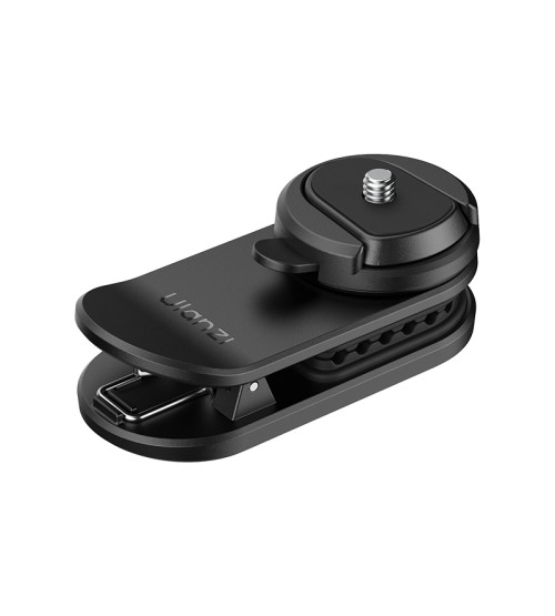 Ulanzi CK02 Backpack Clip